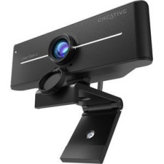 Creative Live! Cam Sync 4k 3840 x 2160 Webcam